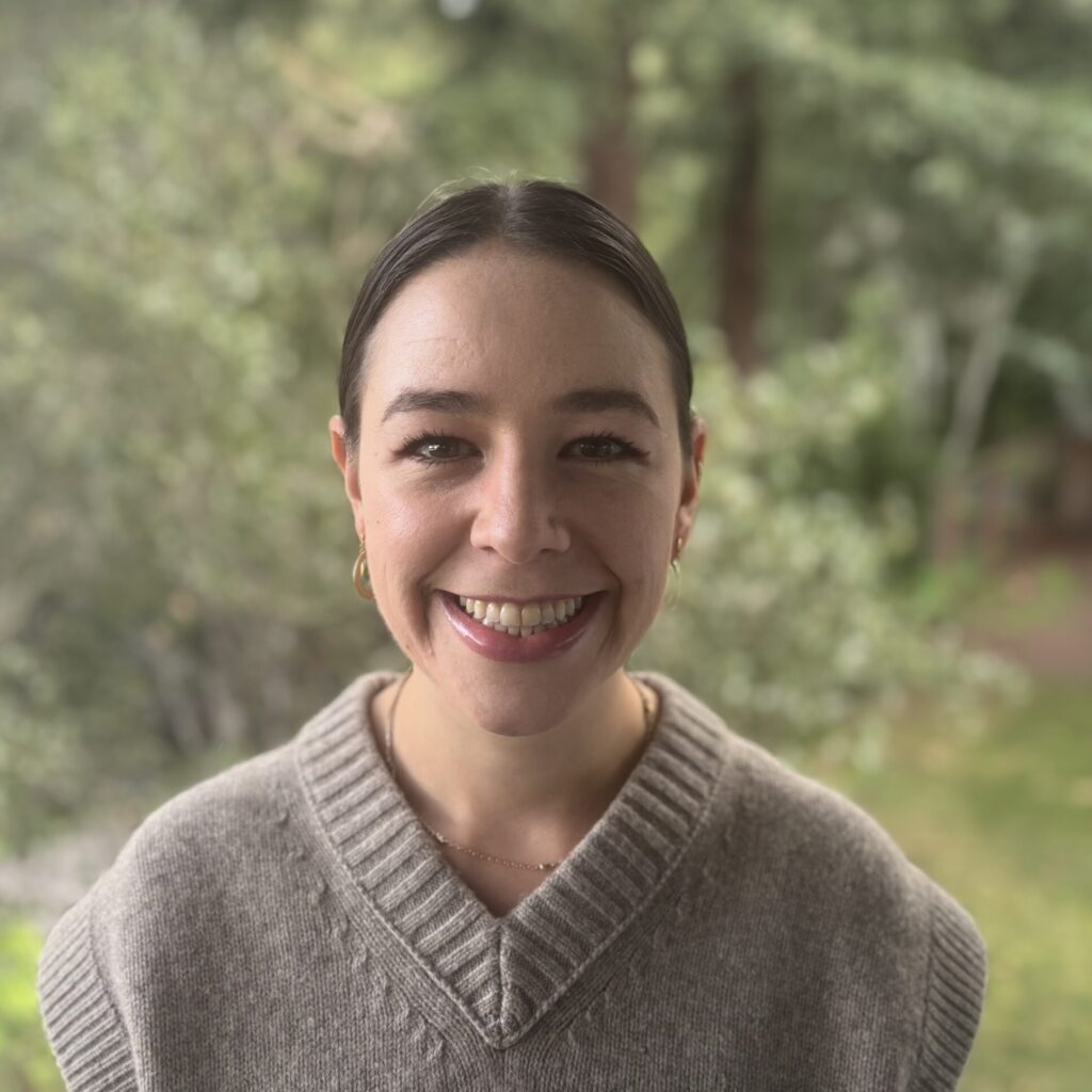 Casandra Esteve