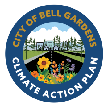 City of Bell Gardens, 2026